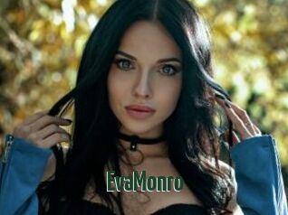 EvaMonro