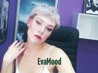 EvaMood