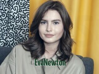 EvaNewton