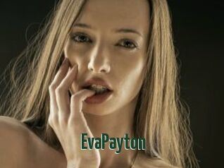 EvaPayton