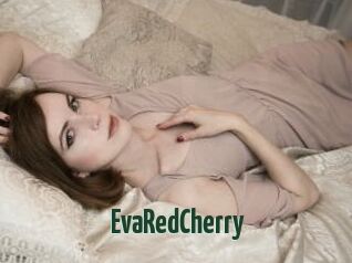 EvaRedCherry