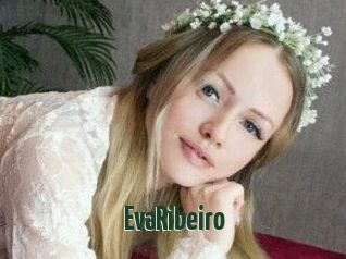 EvaRibeiro Free Sex sites