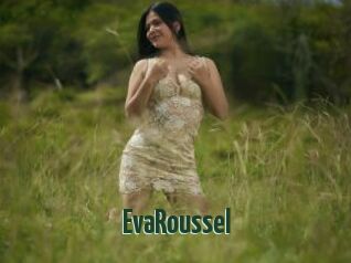 EvaRoussel