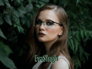 EvaSingh