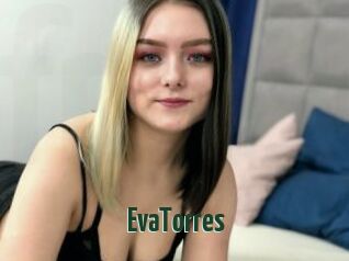 EvaTorres