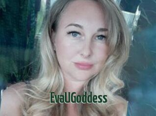 EvaUGoddess