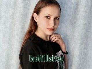 EvaWillstrey