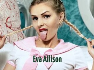 Eva_Allison