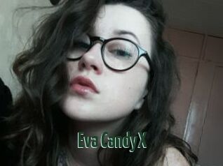 Eva_CandyX