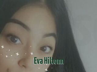 Eva_Hiltonn