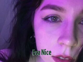 Eva_Nice