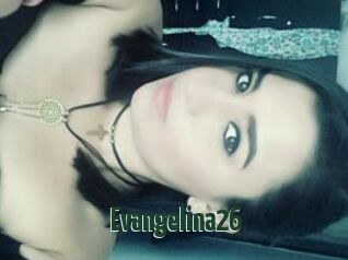 Evangelina26