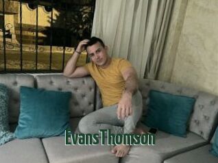 EvansThomson