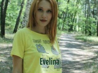 Evelina