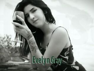 Evelyn_Gray