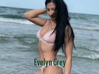 Evelyn_Grey