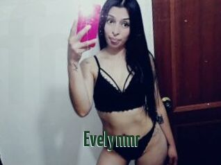 Evelynmr