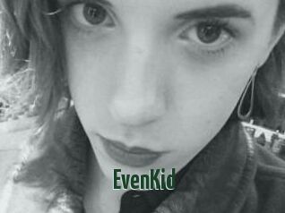 EvenKid