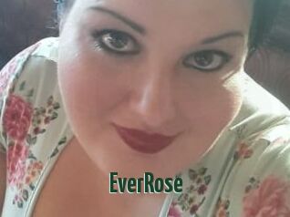 EverRose