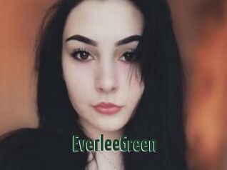 EverleeGreen