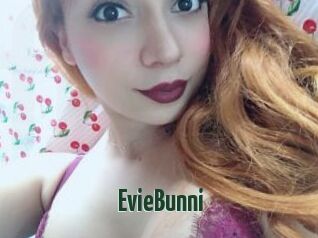 EvieBunni