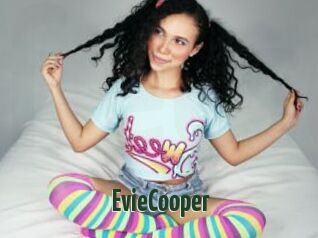 EvieCooper