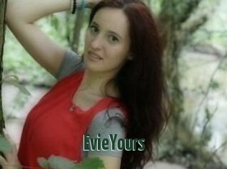 EvieYours