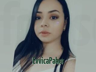 EvvicaPaker