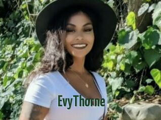 EvyThorne