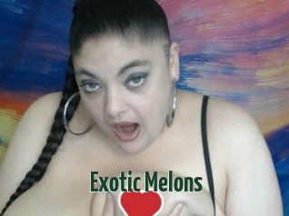 Exotic_Melons