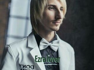 Ezra_lover
