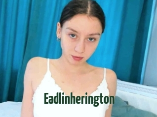 Eadlinherington