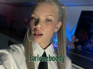 Earleneboddy