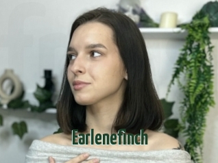 Earlenefinch