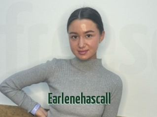 Earlenehascall