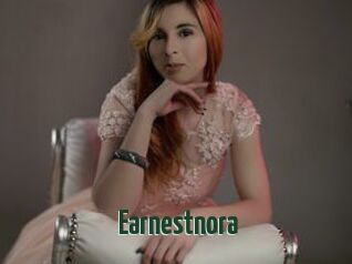 Earnestnora