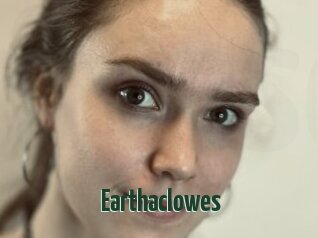 Earthaclowes
