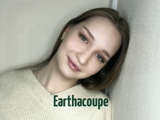 Earthacoupe