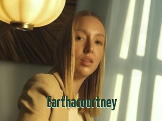 Earthacourtney