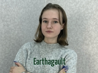 Earthagault