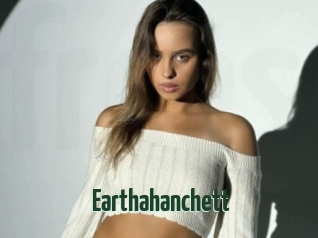 Earthahanchett