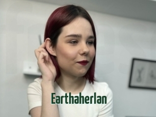 Earthaherlan