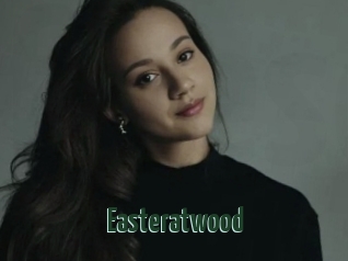 Easteratwood