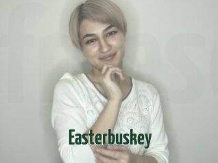 Easterbuskey