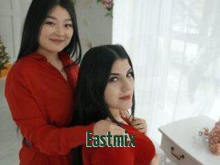 Eastmix