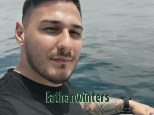 Eathanwinters