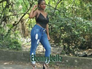 Ebonnybella