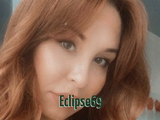 Eclipse69