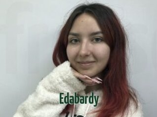 Edabardy