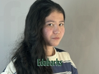 Edabarks